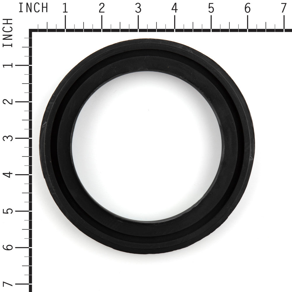 Briggs & Stratton Disc 27046MA