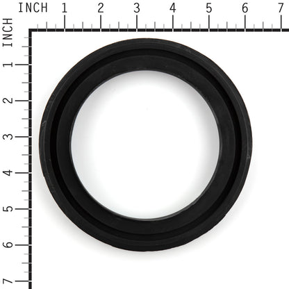 Briggs & Stratton Disc 27046MA