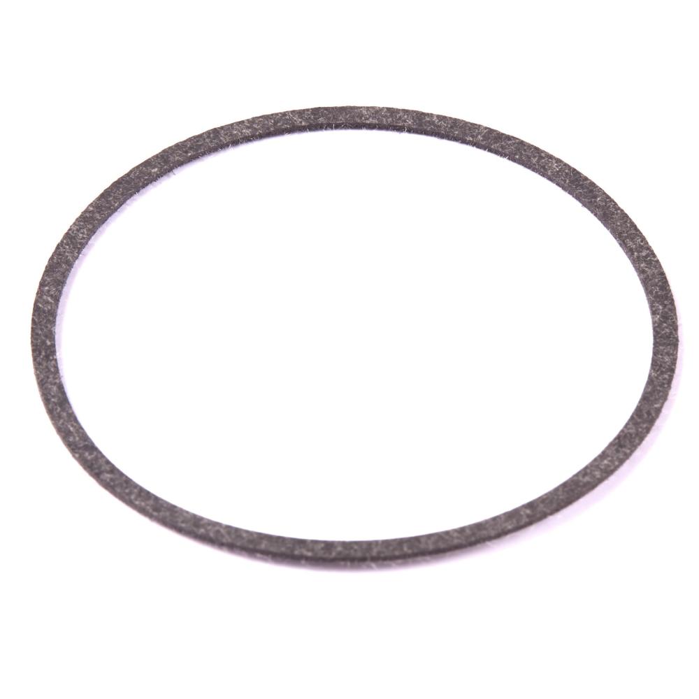 Briggs & Stratton Gasket-Float Bowl 270511