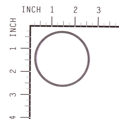 Briggs & Stratton Gasket-Float Bowl 270511