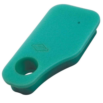 Briggs & Stratton Filter-A/C Foam 270528S