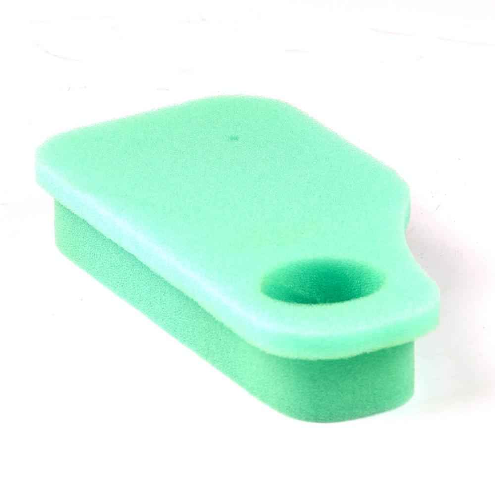 Briggs & Stratton Filter-A/C Foam 270528S