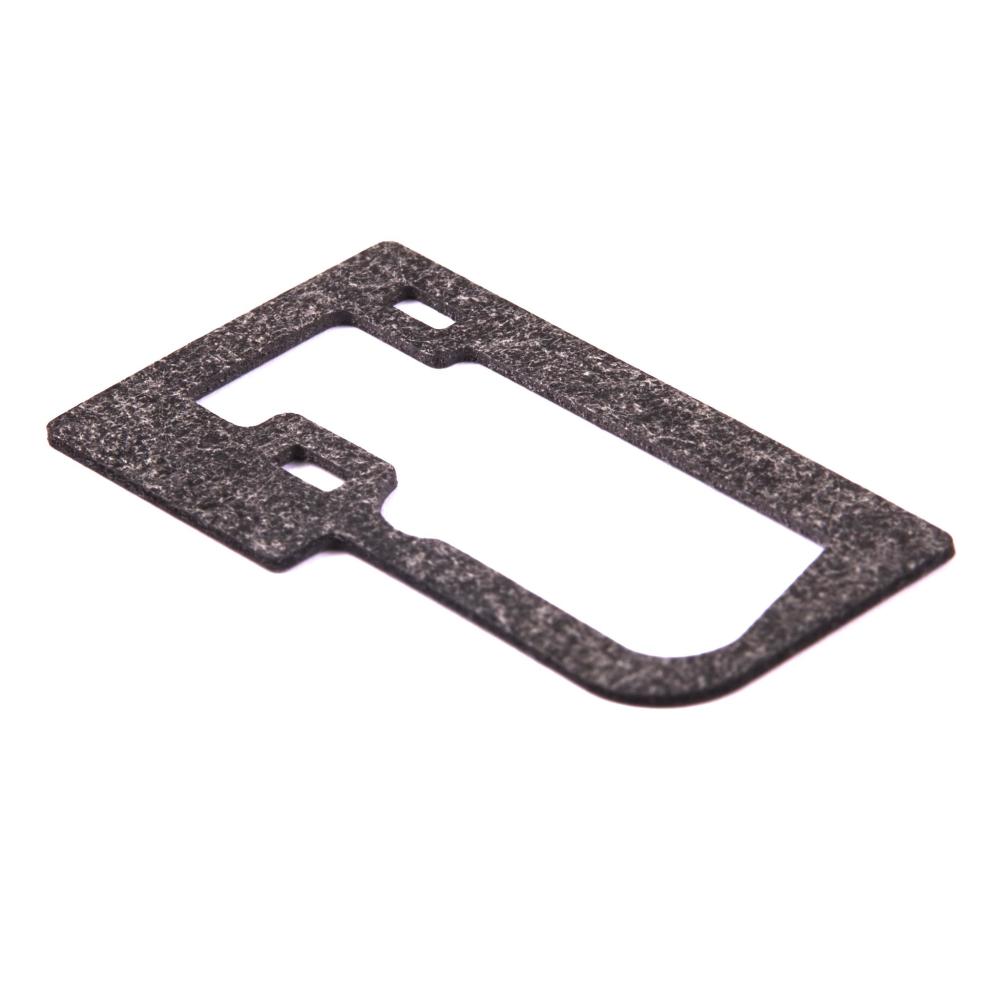 Briggs & Stratton Gasket-Choke Cover 270571