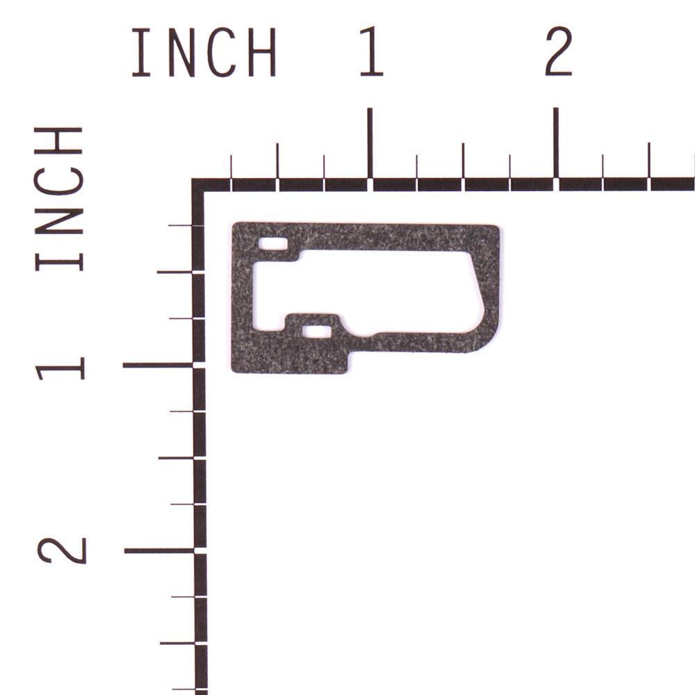 Briggs & Stratton Gasket-Choke Cover 270571
