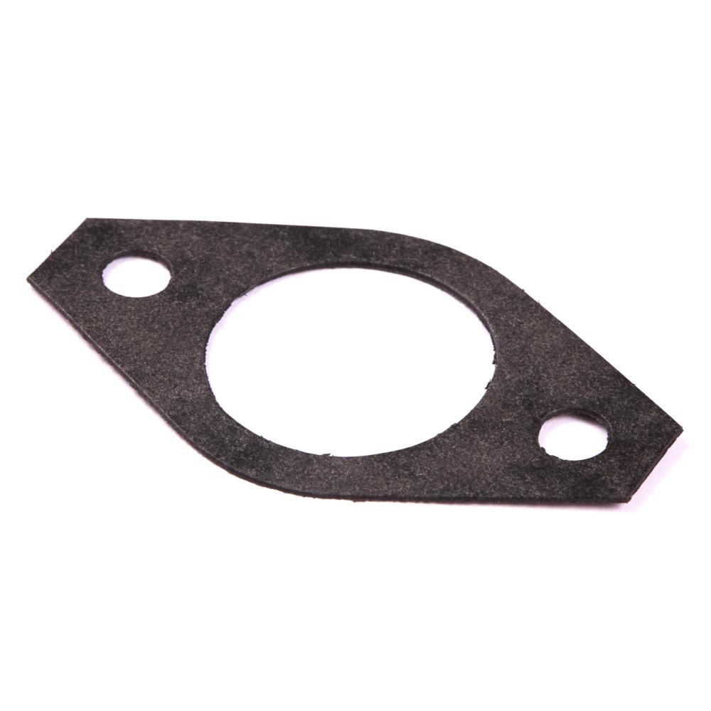 Briggs & Stratton Gasket-Intake 270684
