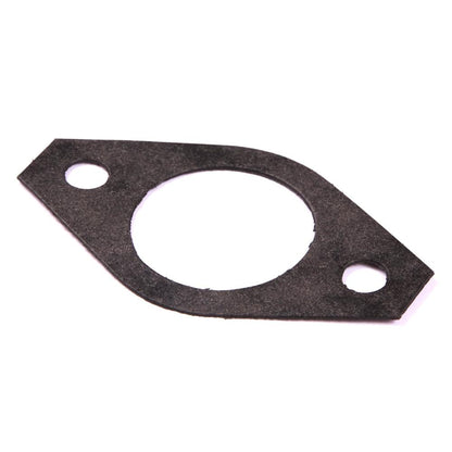 Briggs & Stratton Gasket-Intake 270684