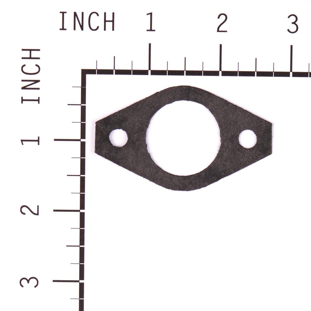 Briggs & Stratton Gasket-Intake 270684