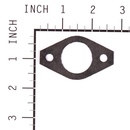 Briggs & Stratton Gasket-Intake 270684