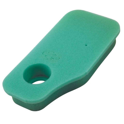 Briggs & Stratton Filter-A/C Foam 270843S