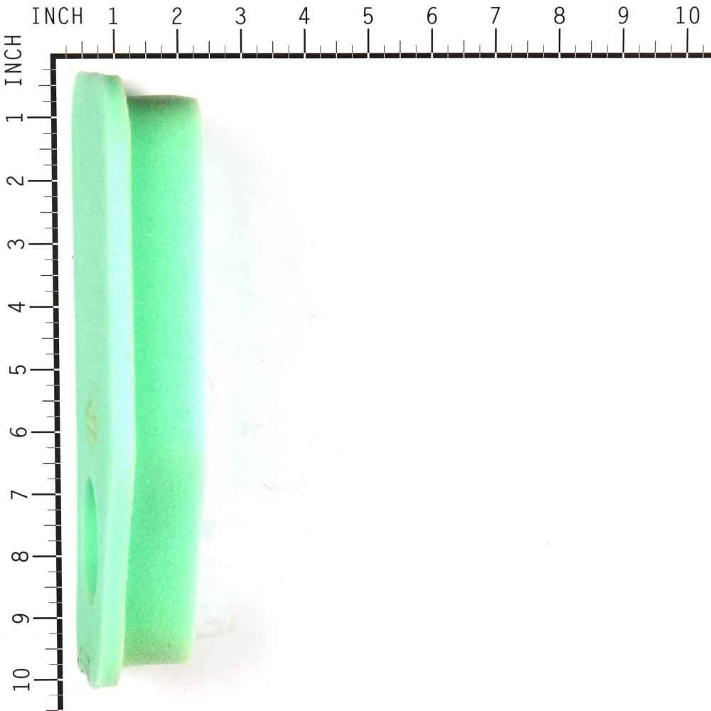 Briggs & Stratton Filter-A/C Foam 270843S