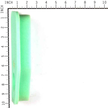Briggs & Stratton Filter-A/C Foam 270843S