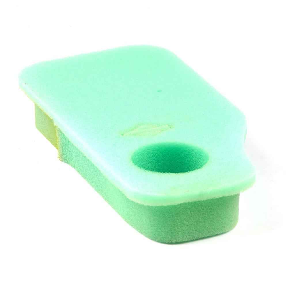 Briggs & Stratton Filter-A/C Foam 270843S