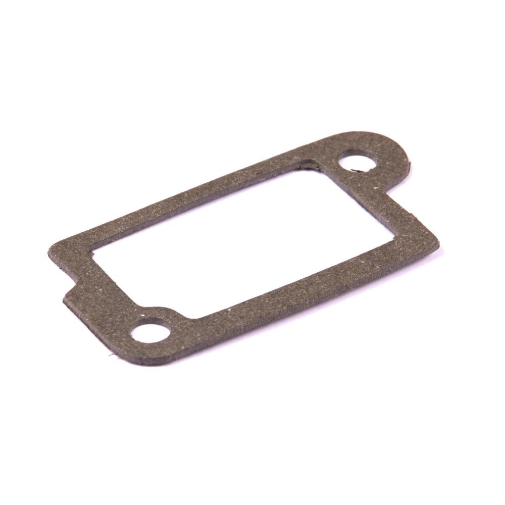 Briggs & Stratton Gasket-Intake 270844