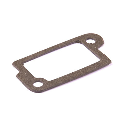 Briggs & Stratton Gasket-Intake 270844