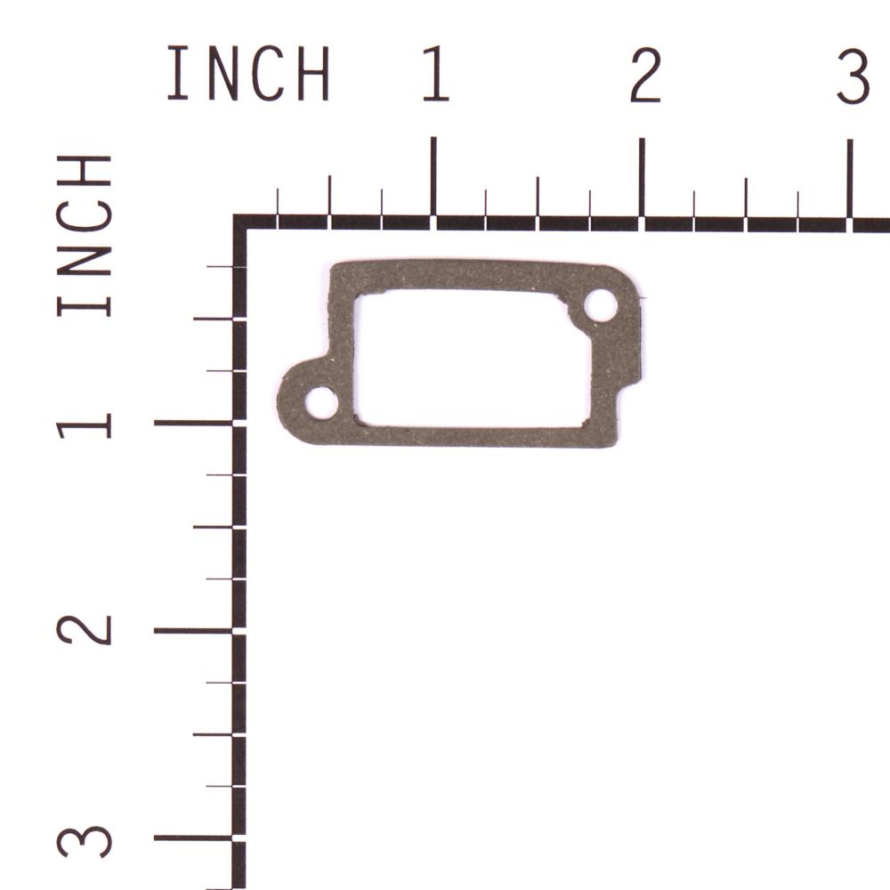 Briggs & Stratton Gasket-Intake 270844