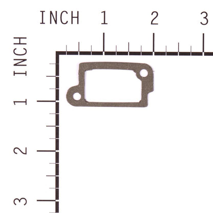 Briggs & Stratton Gasket-Intake 270844