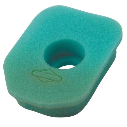 Briggs & Stratton Filter-A/C Foam 270848