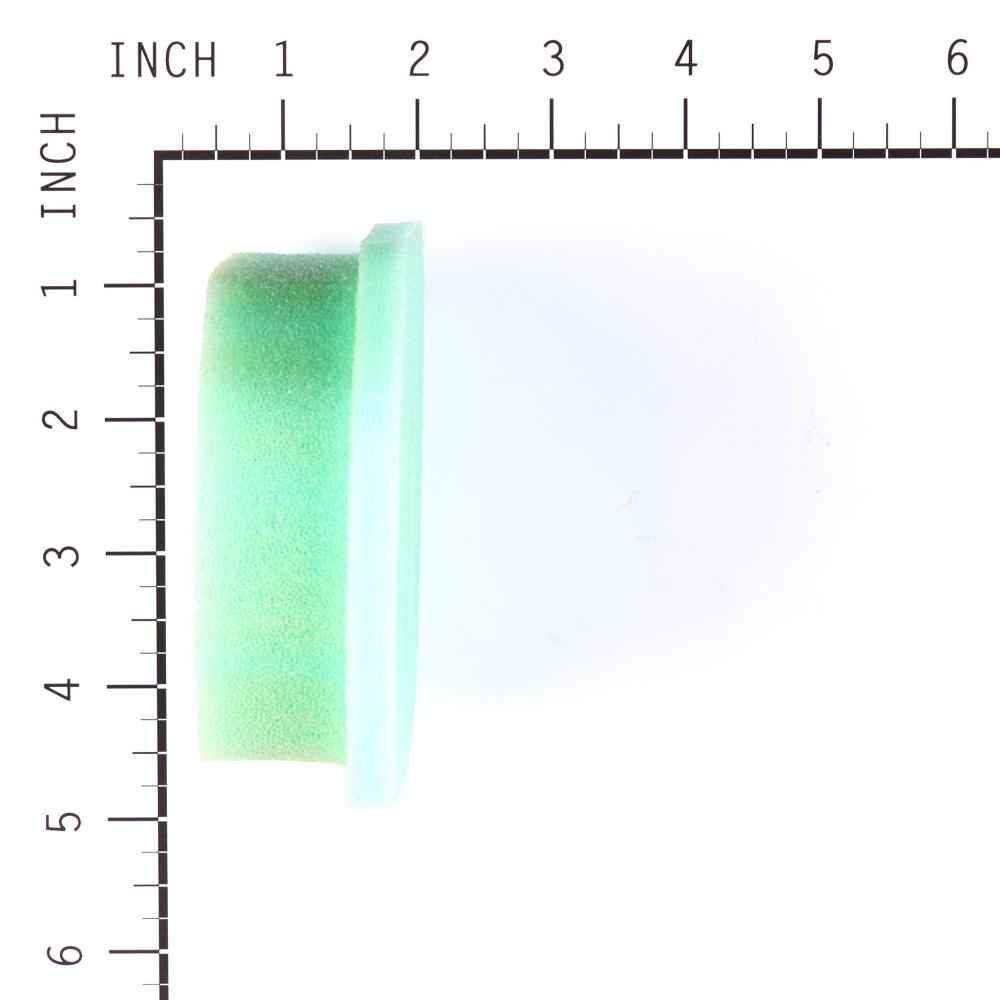 Briggs & Stratton Filter-A/C Foam 270848