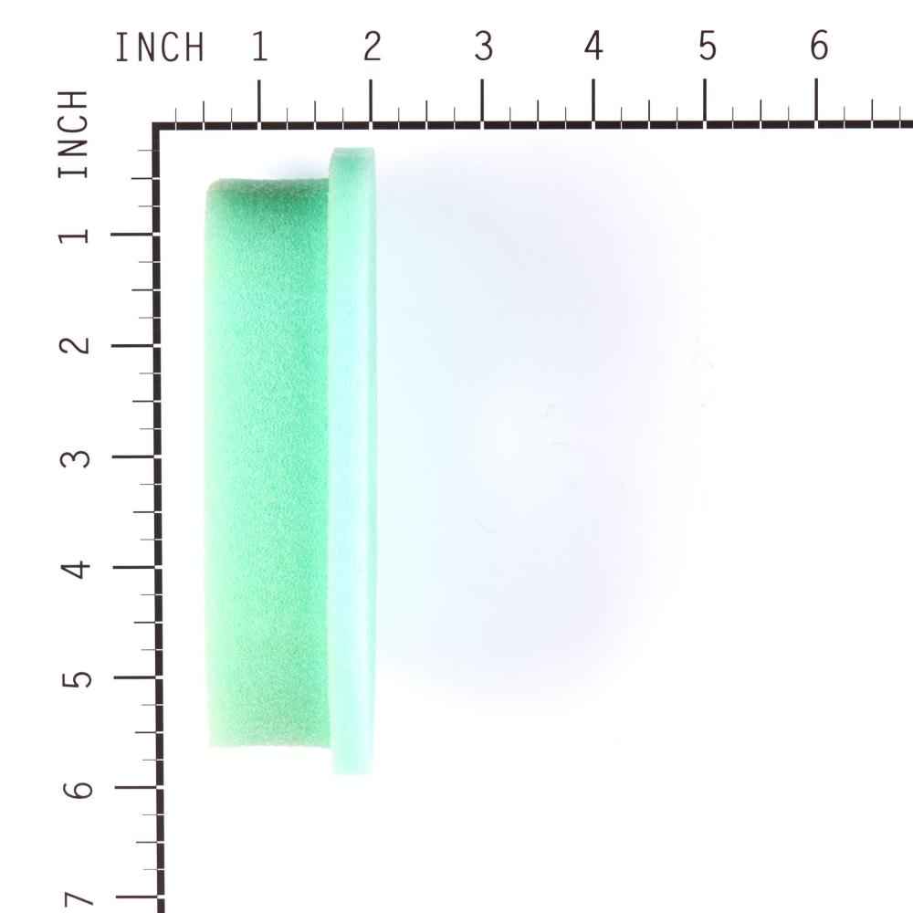 Briggs & Stratton Filter-A/C Foam 270848