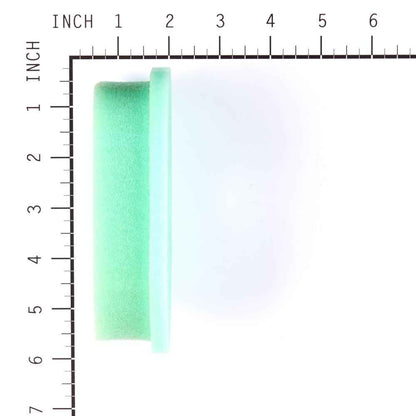 Briggs & Stratton Filter-A/C Foam 270848