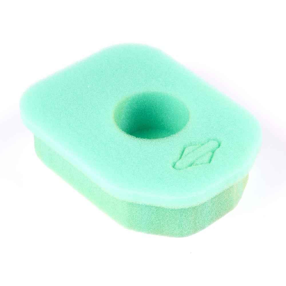 Briggs & Stratton Filter-A/C Foam 270848