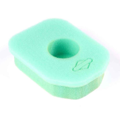 Briggs & Stratton Filter-A/C Foam 270848