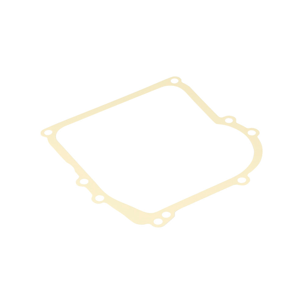 Briggs & Stratton Gasket, Crankcase 270895