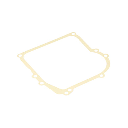 Briggs & Stratton Gasket, Crankcase 270895
