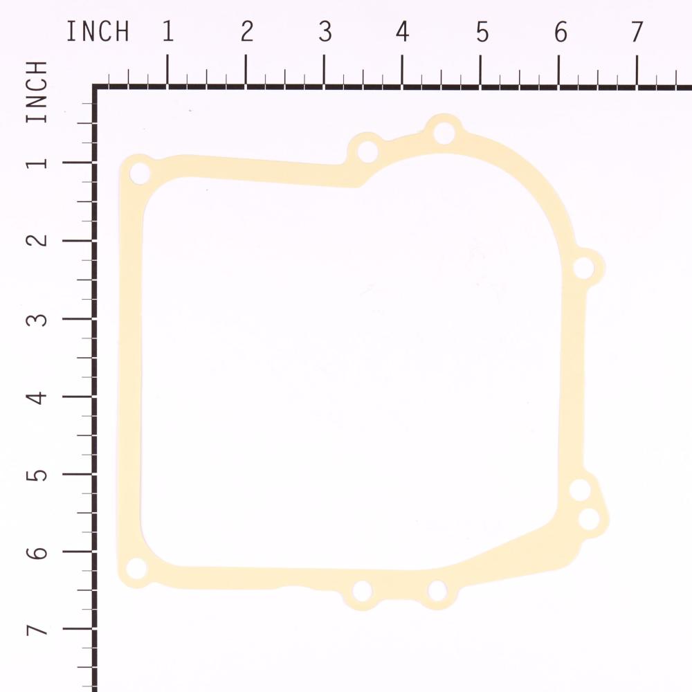 Briggs & Stratton Gasket, Crankcase 270895