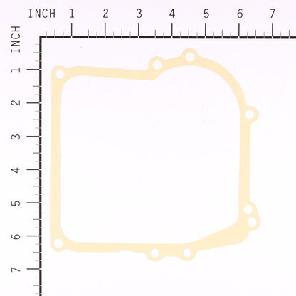Briggs & Stratton Gasket, Crankcase 270895