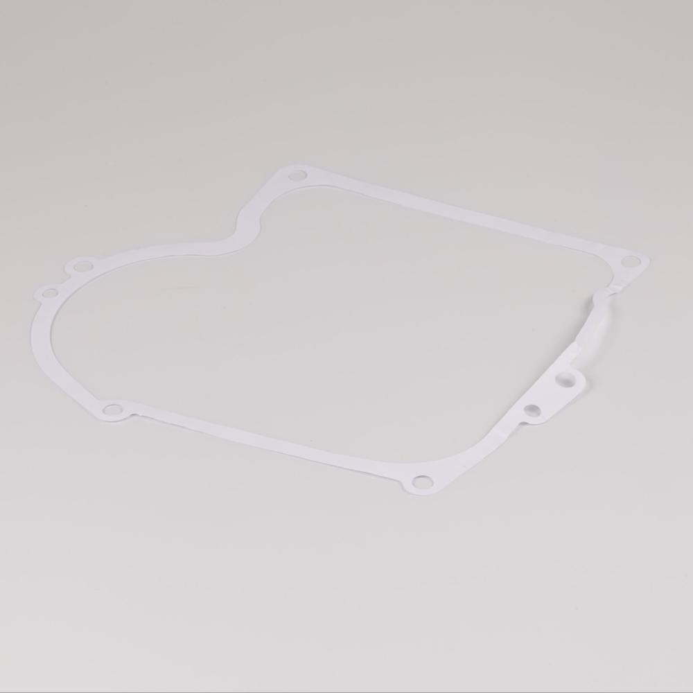 Briggs & Stratton Gasket-Crkcse/005 270915