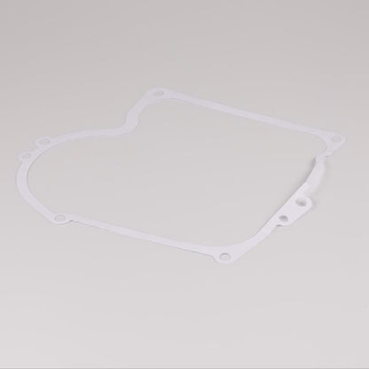 Briggs & Stratton Gasket-Crkcse/005 270915
