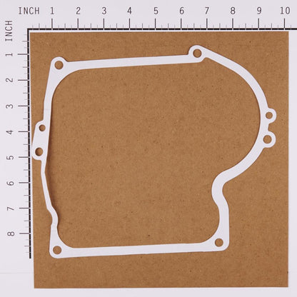 Briggs & Stratton Gasket-Crkcse/005 270915