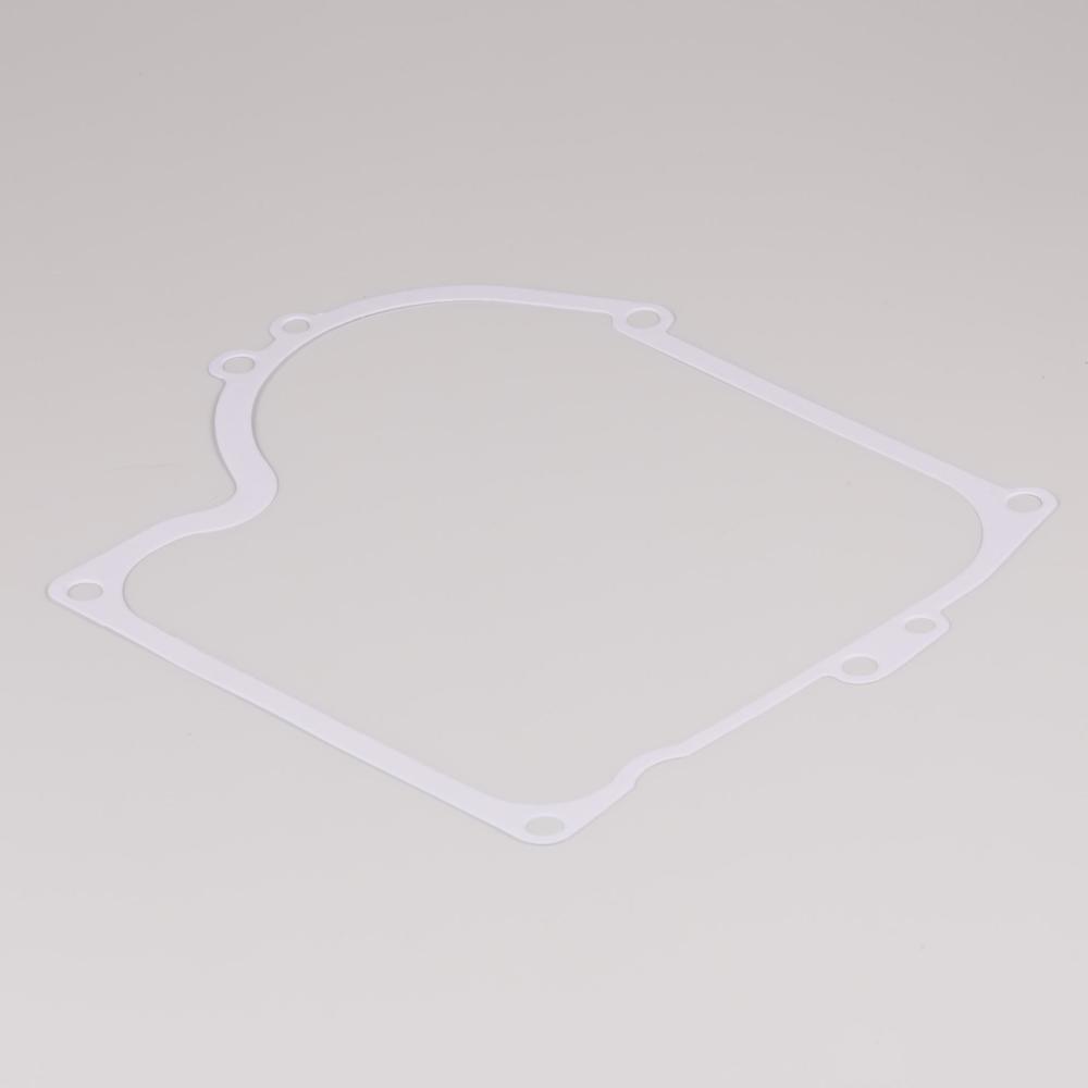 Briggs & Stratton Gasket-Crkcse/009 270916
