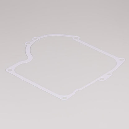 Briggs & Stratton Gasket-Crkcse/009 270916