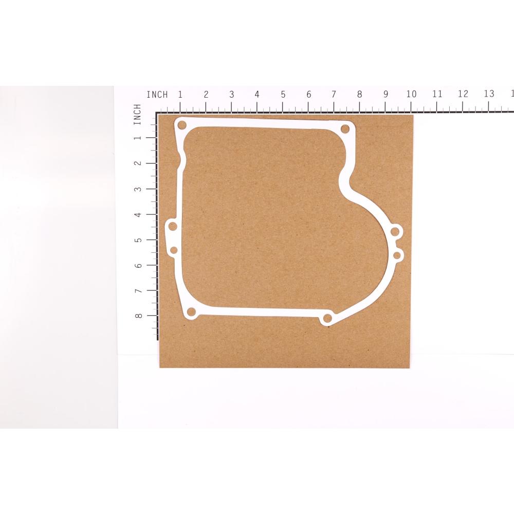 Briggs & Stratton Gasket-Crkcse/009 270916