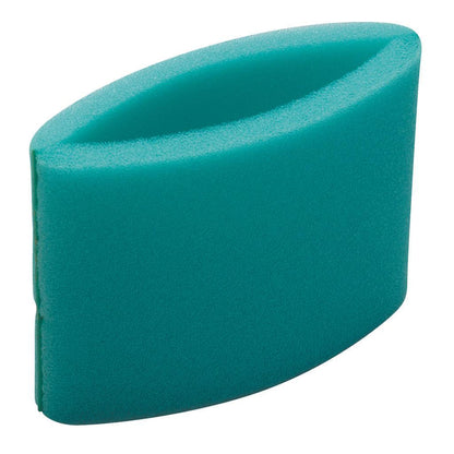 Briggs & Stratton Filter-Pre Cleaner 271466.