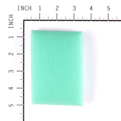Briggs & Stratton Filter-Pre Cleaner 271466