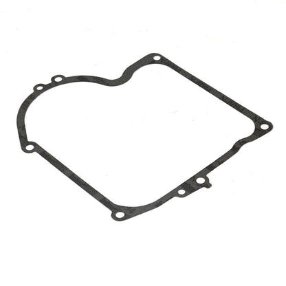 Briggs & Stratton Gasket-Crkcse/015 271702S
