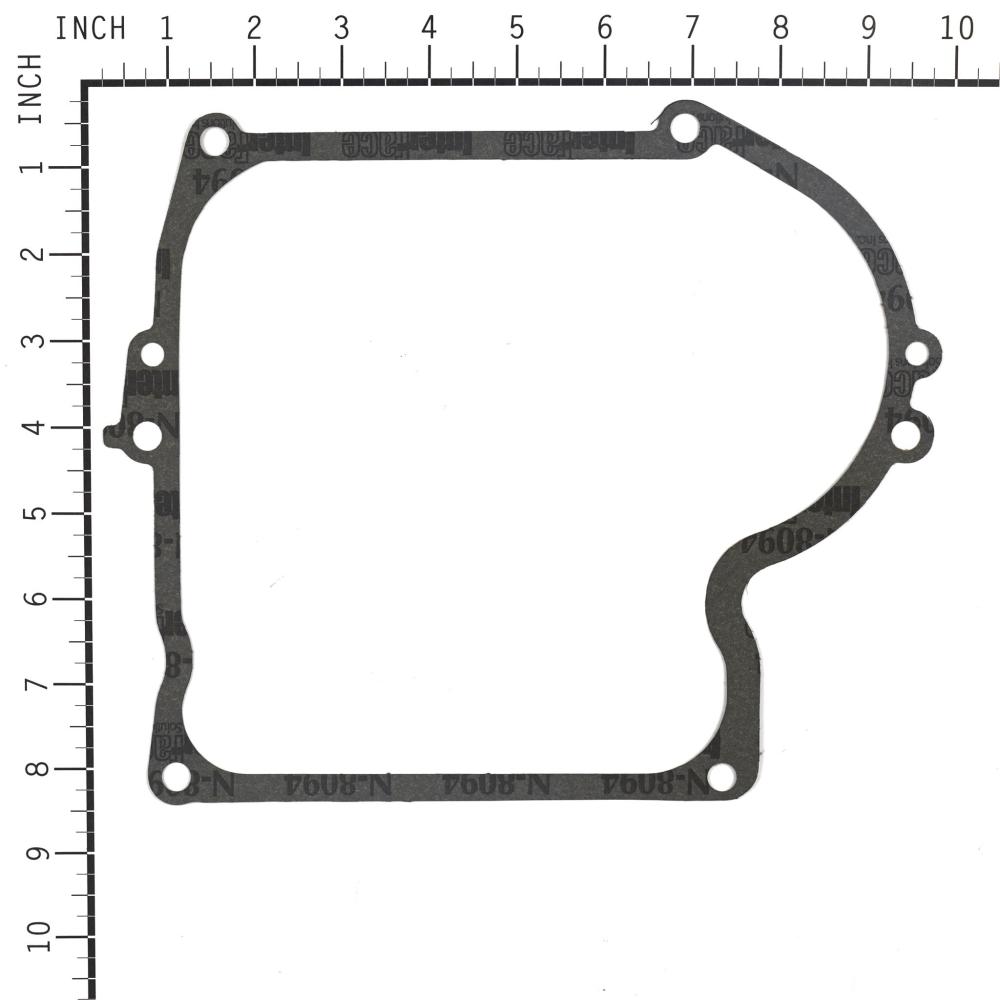 Briggs & Stratton Gasket-Crkcse/015 271702S