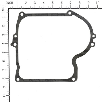 Briggs & Stratton Gasket-Crkcse/015 271702S