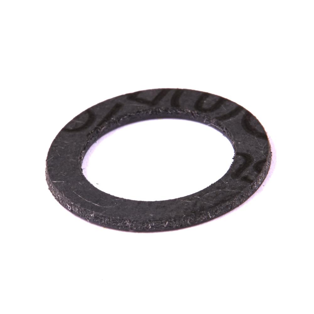 Briggs & Stratton Washer-Sealing 271716