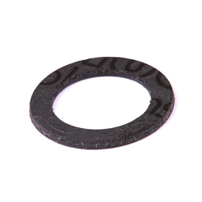 Briggs & Stratton Washer-Sealing 271716