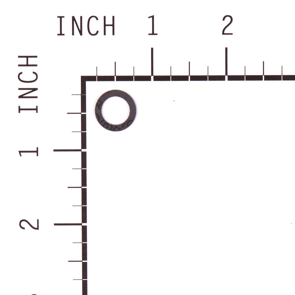 Briggs & Stratton Washer-Sealing 271716