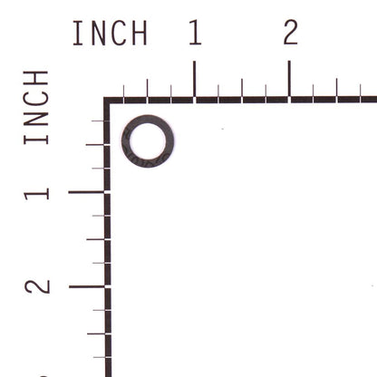 Briggs & Stratton Washer-Sealing 271716