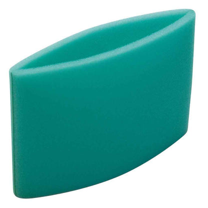Briggs & Stratton Filter-Pre Cleaner 271794S