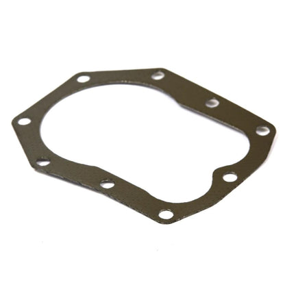 Briggs & Stratton Gasket-Cylinder Head 271866S
