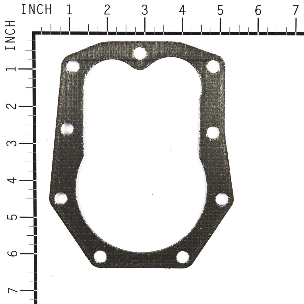 Briggs & Stratton Gasket-Cylinder Head 271866S