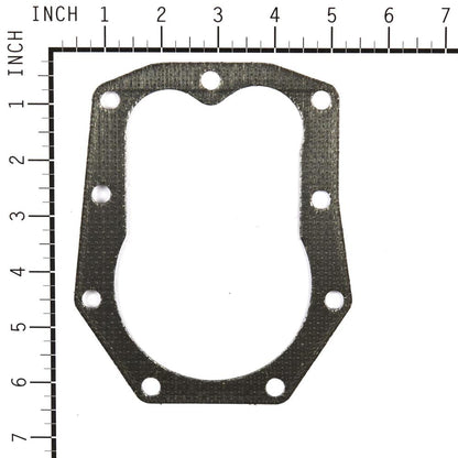 Briggs & Stratton Gasket-Cylinder Head 271866S