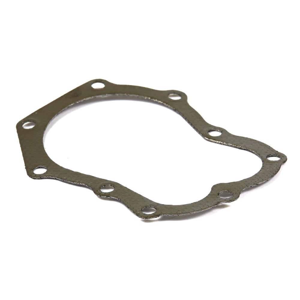 Briggs & Stratton Gasket-Cylinder Head 271867S